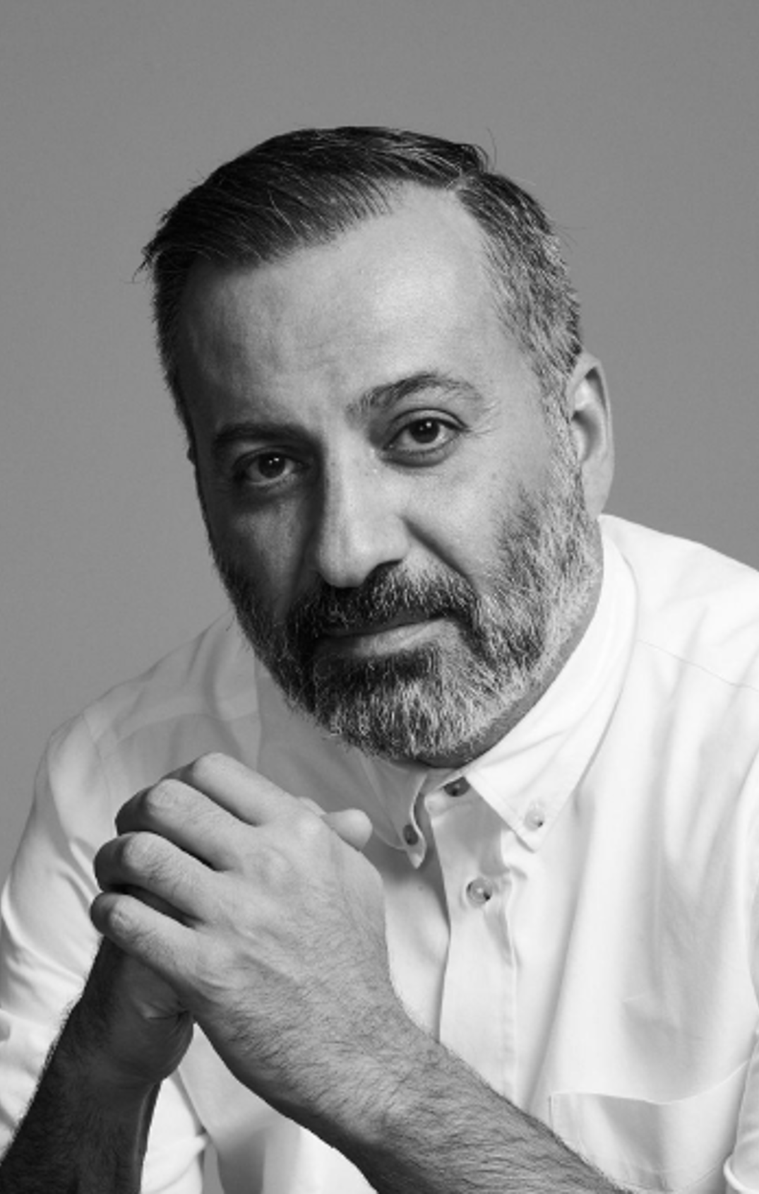 Waldencast - Our Team