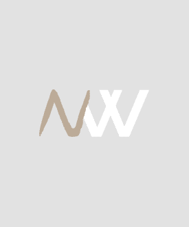 Waldencast - Our Team