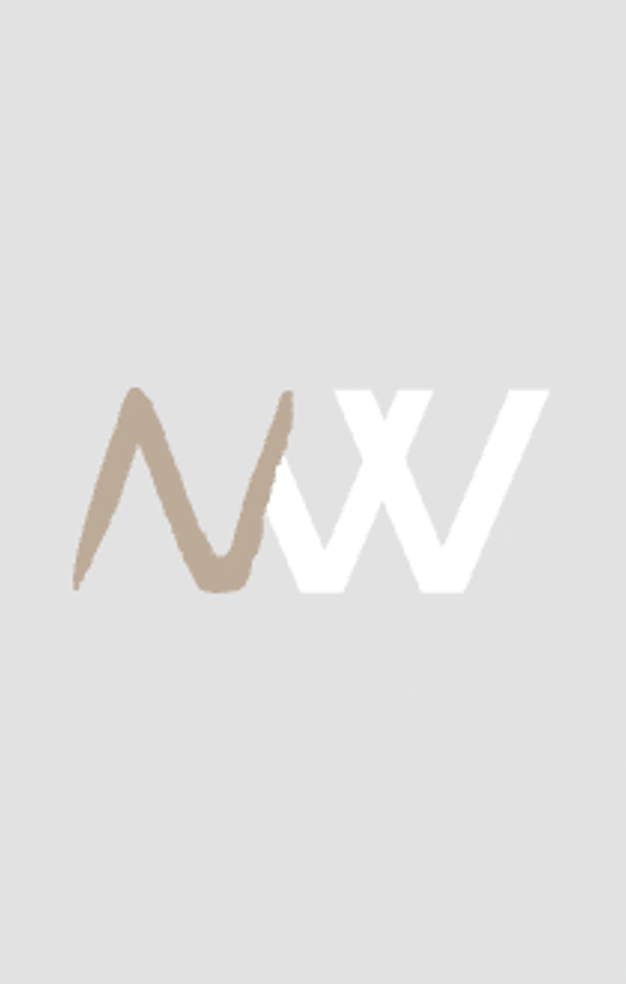 Waldencast - Our Team